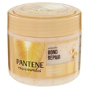 Pantene Pro-V miracles molecular Bond Repair Maschera Intensiva 300 ml